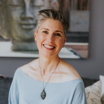 Anouk Bleekemolen NLP Coach Systemisch Werk Hypnotherapeut