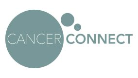 Cancer-Connect-Shit-or-Shine