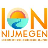 ION Nijmegen