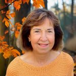 Pasfoto-Helga-10-25-2